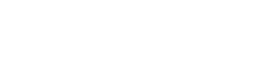 商标成功案例丨祝贺“爱己心理”商标驳回复审成功-新闻中心-山东科信知产-山东知识产权_山东商标注册交易代理服务